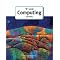 A Level Computing