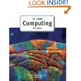 'A' Level Computing'