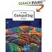 A-Level Computing