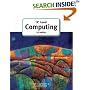 A-Level Computing