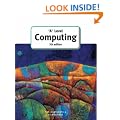 'A' Level Computing