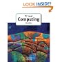 A-Level Computing (A Level Computing)