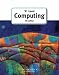 A-Level Computing
