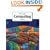 A-Level Computing