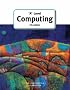 'A' Level Computing