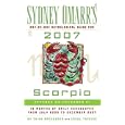 Sydney Omarr's Day-By-Day Astrological Guide for the Year 2007: Scorpio (Sydney Omarr's Day By Day Astrological Guide... by Trish MacGregor and Carol Tonsing