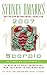 Sydney Omarr's Day-By-Day Astrological Guide for the Year 2007: Scorpio (Sydney Omarr's Day By Day Astrological Guide for Scorpio)