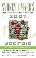 Sydney Omarr's Day-By-Day Astrological Guide for the Year 2007: Scorpio (Sydney Omarr's Day By Day Astrological Guide for Scorpio)