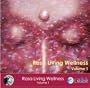 Rasa Living Wellness, Vol. 1