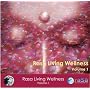 Rasa Living Wellness, Vol. 1