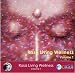 Rasa Living Wellness, Vol. 1