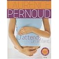 J'attends un enfant