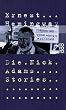 Die Nick Adams Stories