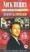 DVD : Nick Berry - Respect And Paparazzo [UK IMPORT]