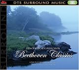 Beethoven Classics