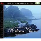 Beethoven Classics by Ludwig van Beethoven, Don Jackson, and London Symphony Orchestra