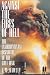 Book Against the Fires of Hell: The Environmental Disaster of the Gulf War