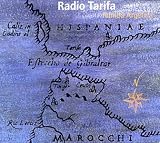 Rumba Argelina
