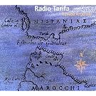 Rumba Argelina