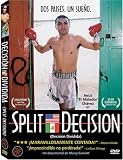 Split Decision (En Espanol)