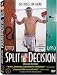 Split Decision (En Espanol)