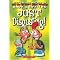 Books that 7 year old boys actually WANT to read
