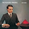 The Pleasure Principle Remastered [VINYL]