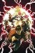Search : Dark Reign: Young Avengers TPB
