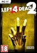 Left 4 dead 2