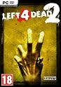 Left for Dead 2 (vf - French game-play)