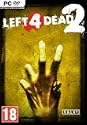 Left 4
