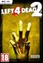 Left 4 dead 2