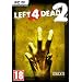 Left 4 dead 2