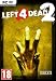 Left 4 dead 2