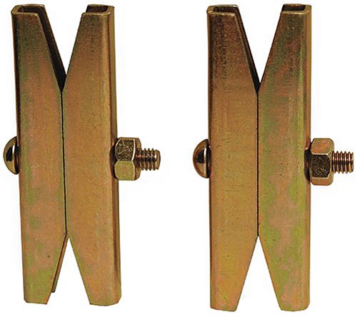 Ladder Clamp Kit Preisvergleich