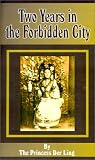 Two Years in the Forbidden City
