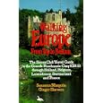SC-WALKING EUROPE (Sierra Club Adventure Travel Guides) by Europe Travel Books