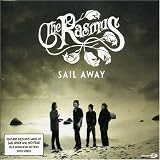 Sail Away