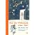Hat der Weltraum eine T�r?: Die Kinder-Uni erkl�rt die Geheimnisse des Universums