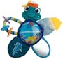 Baby Einstein Baby Neptune Activity Toy