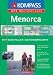 Suchen : Menorca, 1CD-ROM Digitale Outdoorkarte. F&uuml;r Windows 95/98/2000/NT/XP. Per Mouseklick Touren planen und Distanzen messen. Inkl. KOMPASSkompakt, dem informativen Guide f&uuml;r Ihre Unternehmungen