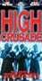 The High Crusade
