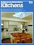 Designing and Remodelling Kitchens