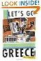Let's Go Greece 9th Edition