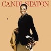 Candi Staton