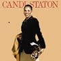 Candi Staton