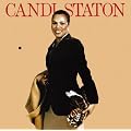 Candi Staton