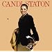 Candi Staton
