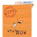 What's Now: Mutts VII