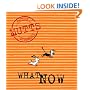 What's Now: Mutts VII
